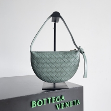 Bottega Veneta Hobo Bags